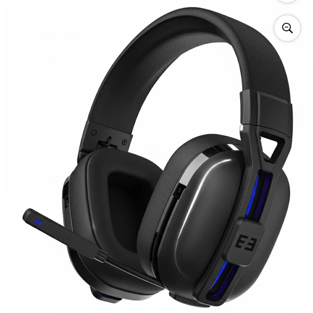 SEENDA Wireless Gaming Headset